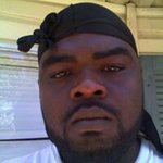 @darrell.jackson - Instagram