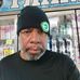 Darrell Jackson - Facebook
