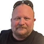 Darrell Jackson - @darrell.jackson.796 - Instagram