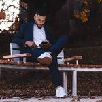 darrell jackson - @dareal_d.l.jackson717 - Instagram