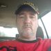 Darrell Jackson - Facebook