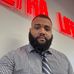 Darrell Jackson - Facebook