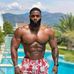Darrell Jackson Anderson - Facebook