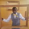 Darrell Jackson - @darrell1028 - TikTok