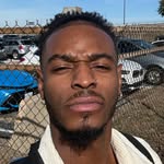 Darrell Jackson Jr | ENTERTAINER - @darrell.acts - Instagram