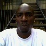 Dj - @darrel.jackson - Instagram