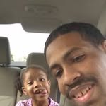 Indra Otsutsuki - @darrell.jackson.98 - Instagram
