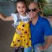 Darrel James - Facebook