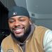 Darrel James - Facebook