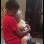 Darrel James - @james.darrel11 - Instagram