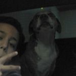 Darrel James - @darreljames20 - Instagram