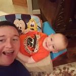 Darrel James - @jamesdarrel - Instagram