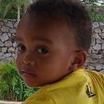 Darrel James - @darreljames2 - Instagram