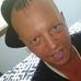 Darrel James - Facebook