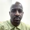 Darrel James - @darreljames38 - TikTok