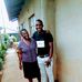 Darrel James - Facebook