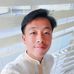 Darrel James - Facebook