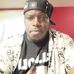 Darrel James - Facebook