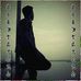 Darrel James - Facebook