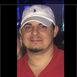 Darrel James - @darreljames23 - Instagram