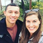 @darrel_james - Instagram