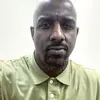 Darrel James - @darreljames23 - TikTok