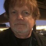 Darrel James - @darreljames1 - Instagram