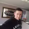 Darrel James - @mfdarreljames - TikTok
