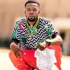 Darrel James - @mercythattokkk - TikTok
