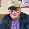 Darrel James - @darrel.james6 - TikTok