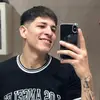 Darrel James - @darrel.james25 - TikTok
