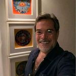 Darrel James - @stainless566 - Instagram