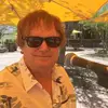 Darrel James - @djatdabeach - TikTok