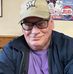 Darrel James - Facebook
