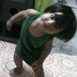 DarreL James - @darrel.james - Instagram