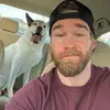 Darrel james - @darrel.james94 - TikTok