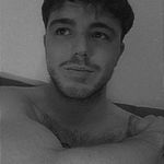 Darrel-james Aldworth - @darrelaldworth - Instagram