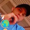 Darrel James - @darrel.james60 - TikTok