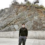 Darrel James Campos Leyson - @darrelmeee - Instagram
