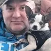Darrel James - @darrel.james61 - TikTok