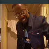 darreljames65 - @darreljames65 - TikTok
