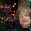 darreljames981 - @darreljames981 - TikTok
