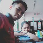 darrel.james - @drrl.jms - Instagram