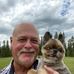 Darrell James - Facebook