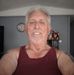 Darrell James - Facebook