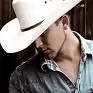 Darrell James - @darrelljames63 - TikTok