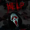 DJ_King$$$ - @darrell.james939 - TikTok