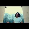 Dmxney1 - @darrelljames0 - TikTok