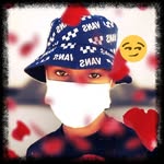 Darrel Joe - @datsonator_27 - Instagram