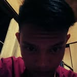 DARREL_JOE - @darrel_joe2 - Instagram